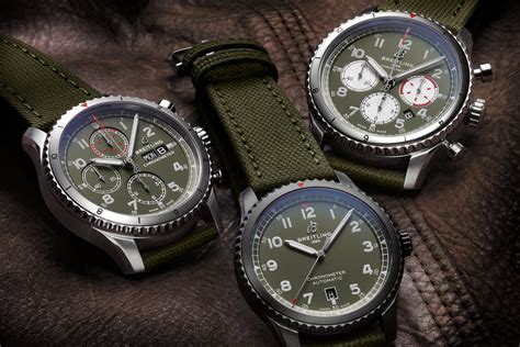 breitling curtis|The Breitling Curtiss Warhawk Collection .